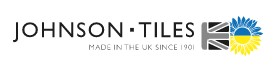 Johnson Tiles Johnson Tiles